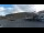 Webcam in Sölden, 1.7 mi away