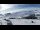 Webcam in Sölden, 6 km entfernt