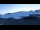 Webcam in Sölden, 2.3 mi away