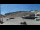 Webcam in Sölden, 3.6 km