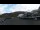 Webcam in Sölden, 4.4 km