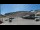 Webcam in Sölden, 1.4 mi away