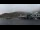 Webcam in Sölden, 3.8 km