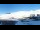Webcam in Sölden, 3.3 mi away