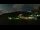 Webcam in Sölden, 0.8 mi away
