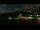 Webcam in Sölden, 1.4 mi away
