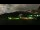 Webcam in Sölden, 4.4 km