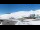 Webcam in Sölden, 8.6 km entfernt