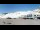 Webcam in Sölden, 2 km