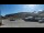 Webcam in Sölden, 1.7 mi away
