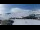 Webcam in Sölden, 2 km entfernt