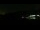 Webcam in Sölden, 3.3 mi away
