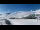 Webcam in Sölden, 0.8 mi away