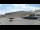 Webcam in Sölden, 7.1 km