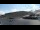 Webcam in Sölden, 2.1 km