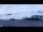 Webcam in Sölden, 2.7 mi away