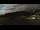 Webcam in Sölden, 3.3 mi away