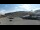 Webcam in Sölden, 2.1 km entfernt