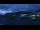 Webcam in Sölden, 2.7 mi away