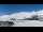 Webcam in Sölden, 3.6 km