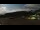 Webcam in Sölden, 8.6 km