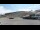 Webcam in Sölden, 8.2 km