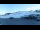 Webcam in Sölden, 8.6 km entfernt