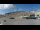 Webcam in Sölden, 8.2 km