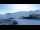 Webcam in Sölden, 3.3 mi away