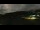 Webcam in Sölden, 7.5 km