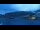 Webcam in Sölden, 6.4 km