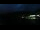 Webcam in Sölden, 8.2 km