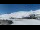 Webcam in Sölden, 1.4 mi away