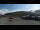 Webcam in Sölden, 7.6 km