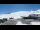 Webcam in Sölden, 6 km