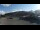 Webcam in Sölden, 7.3 km
