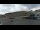 Webcam in Sölden, 8.2 km