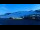 Webcam in Sölden, 8.6 km