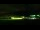 Webcam in Sölden, 7.3 km