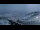 Webcam in Sölden, 2.3 mi away