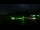 Webcam in Sölden, 2.9 mi away