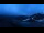 Webcam in Sölden, 2 km entfernt
