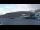 Webcam in Sölden, 2.3 km entfernt
