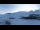 Webcam in Sölden, 2.7 mi away
