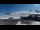 Webcam in Sölden, 8.5 km