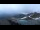 Webcam in Sölden, 2 km