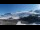 Webcam in Sölden, 8.5 km