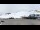 Webcam in Sölden, 3.3 mi away