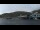 Webcam in Sölden, 8.6 km