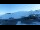 Webcam in Sölden, 8.5 km
